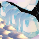 billiedaniel-blog avatar