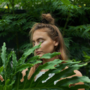 billieedwards avatar