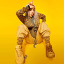 billieeeache avatar