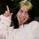 billieeilish182001 avatar