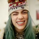 billieeilishfanstuff avatar