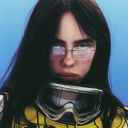 billieeilishgifs avatar