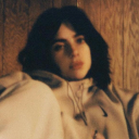 billieeilishicons avatar