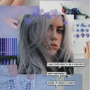 billieeilishphotos-blog avatar