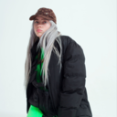 billieeilishpirate-blog avatar