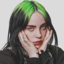 billieeilishsourcee avatar