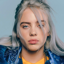 billieeillib avatar