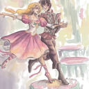 billiegoatstudios avatar