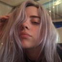 billiehasmysoul avatar