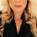 billieisaguysname avatar