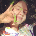 billieisaqueen avatar