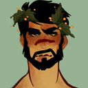 billiej0eismah0e-blog1 avatar