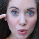 billiejeannooneslover avatar