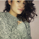 billiejevn-blog avatar