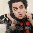 billiejoeconfessions avatar