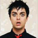 billiejoedoingthings-blog avatar