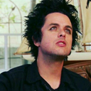 billiejoeonelove avatar