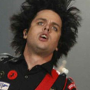 billiejoesuggestion avatar