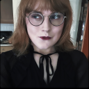 billielhindle avatar