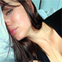 billiemartinez avatar