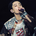 billiemochigoat101 avatar