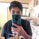 billiemoto-blog avatar