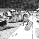 billiemuraben avatar