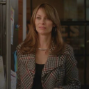 billieproudman avatar