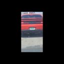 billierayvirus avatar