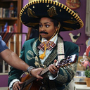 billies-jeans avatar