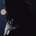 billiesbabyy444 avatar