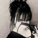 billiesbaeeee avatar