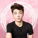 billiesbatsons avatar