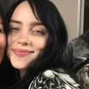 billiesbelladona avatar