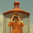 billieselliot avatar