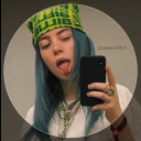 billiesoftaf avatar