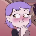 billiestinydoll avatar