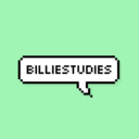 billiestudies avatar
