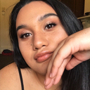 billiestumtum avatar