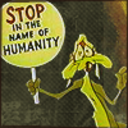 billietallent avatar