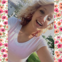 billietanney00 avatar