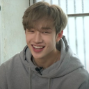 billieunderroad avatar