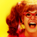 billieviperarchive avatar