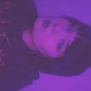 billigeraeusche avatar