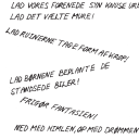 billighvidvin avatar