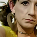 billigoodgurl avatar