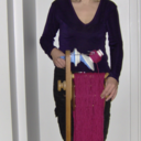 billigtgarn-scrapbook avatar