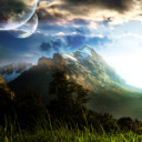 billihargrove avatar