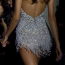 billingtonembla avatar