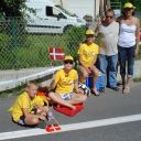 billinloveeee avatar